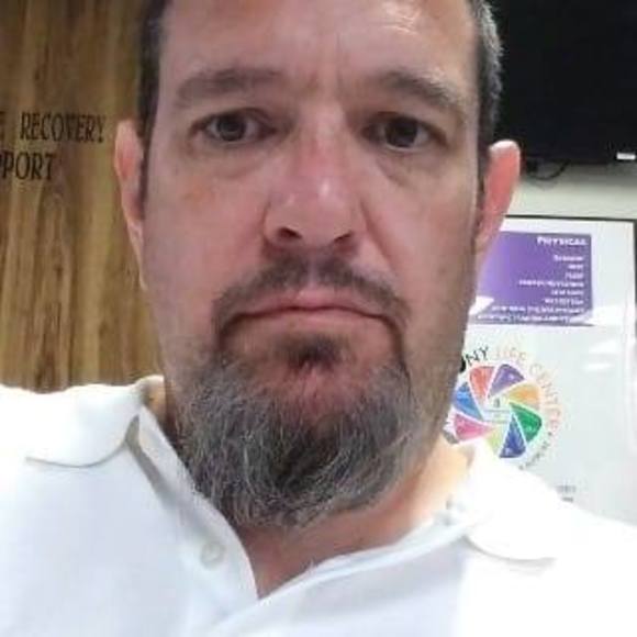 scott_walter